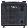 Roland Keyboard Amplifiers Roland KC-600 Stereo Mixing Keyboard Amplifier