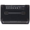 Roland Keyboard Amplifiers Roland KC-80 3 Channel Mixing Keyboard Amplifier