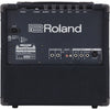 Roland Keyboard Amplifiers Roland KC-80 3 Channel Mixing Keyboard Amplifier