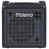 Roland Keyboard Amplifiers Roland KC-80 3 Channel Mixing Keyboard Amplifier