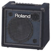 Roland Keyboard Amplifiers Roland KC-80 3 Channel Mixing Keyboard Amplifier