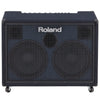 Roland Keyboard Amplifiers Roland KC-990 Stereo Mixing Keyboard Amplifier