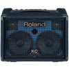 Roland Keyboard Amplifiers Roland KC110 Battery Powered Stereo Keyboard Amplifier