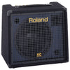 Roland Keyboard Amplifiers Roland KC150 60W Keyboard Mixing Amplifier