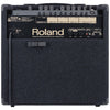 Roland Keyboard Amplifiers Roland KC350 120W Keyboard Mixing Amplifier