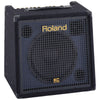 Roland Keyboard Amplifiers Roland KC350 120W Keyboard Mixing Amplifier