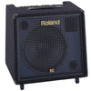 Roland Keyboard Amplifiers Roland KC550 180W Keyboard Mixing Amplifier