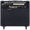 Roland Keyboard Amplifiers Roland KC550 180W Keyboard Mixing Amplifier