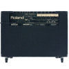 Roland Keyboard Amplifiers Roland KC880 Stereo Keyboard Amplifier