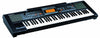 Roland Keyboard Bundles Roland E09IN Indian Edition Arranger Keyboard With Dust Cover, Stand, Pedal & Polishing Cloth