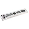 Roland Midi Keyboards Roland A-49 MIDI Keyboard Controller