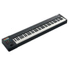 Roland Midi Keyboards Roland A 88MKII MIDI Keyboard Controller