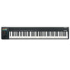 Roland Midi Keyboards Roland A 88MKII MIDI Keyboard Controller