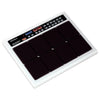 Roland Octapads Roland Octapad SPD-20PRO Digital Percussion Pad