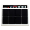 Roland Octapads Roland Octapad SPD-20PRO Digital Percussion Pad