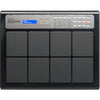 Roland Octapads Roland Octapad SPD-20X Electronic Drum Pad