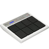 Roland Octapads Roland Octapad SPD-20X Electronic Drum Pad