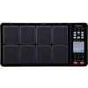 Roland Octapads Roland SPD-30 Version 2 Octopad Digital Percussion Pad - Black