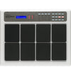 Roland Octapads White Roland Octapad SPD-20X Electronic Drum Pad