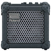 Roland Portable Guitar Amplifiers Roland Micro Cube Battery Powered Portable Guitar Amplifier with Effects