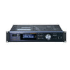 Roland Rack Mounted Effects Roland INTEGRA-7 Super NATURAL Sound Module