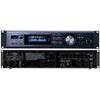 Roland Rack Mounted Effects Roland INTEGRA-7 Super NATURAL Sound Module