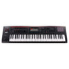 Roland Synthesizers Black Roland Fantom-06 61 Key Keyboard Synthesizer