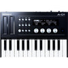 Roland Synthesizers Roland A-01K Compact Midi Bluetooth Studio Production Controller And Sequencer