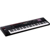 Roland Synthesizers Roland Fantom-07 76 Keys Synthesizer Keyboard