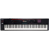 Roland Synthesizers Roland FANTOM-08 88-Keys Synthesizer Keyboard