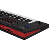 Roland Synthesizers Roland Fantom 7 76 Keys Synthesizer Keyboard