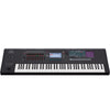 Roland Synthesizers Roland Fantom 7 76 Keys Synthesizer Keyboard