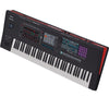 Roland Synthesizers Roland Fantom 7 76 Keys Synthesizer Keyboard