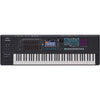 Roland Synthesizers Roland Fantom 7 76 Keys Synthesizer Keyboard