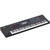 Roland Synthesizers Roland Fantom 7 76 Keys Synthesizer Keyboard