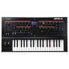 Roland Synthesizers Roland JUPITER-XM Rising Jupiter Series Synthesizer