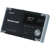 Roland Synthesizers Roland SonicCell Expandable Synthesizer Module with Audio Interface