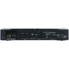 Roland Synthesizers Roland SonicCell Expandable Synthesizer Module with Audio Interface