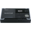 Roland Synthesizers Roland SonicCell Expandable Synthesizer Module with Audio Interface