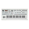 Roland Synthesizers White Roland JD-Xi Crossover Synthesizer