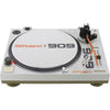 Roland Turntables Roland TT-99 3-Speed Turntable