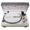 Roland Turntables Roland TT-99 3-Speed Turntable