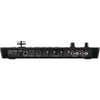 Roland Video Mixers and Switchers Roland V-1HD HD Video Switcher