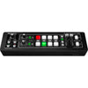 Roland Video Mixers and Switchers Roland V-1HD HD Video Switcher