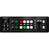 Roland Video Mixers and Switchers Roland V-1HD HD Video Switcher