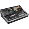 Roland Video Mixers and Switchers Roland VR-50HD Multi-Format Video Mixer