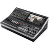 Roland Video Mixers and Switchers Roland VR-50HD Multi-Format Video Mixer