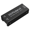 Roland Video Recorders Roland UVC-01 USB Video Capture Interface