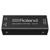 Roland Video Recorders Roland UVC-01 USB Video Capture Interface