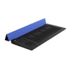 Roli Keyboard Accessories Sky Roli Seaboard Rise Flip Case and Stand